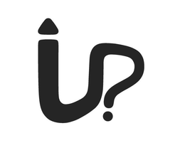 UP trademark