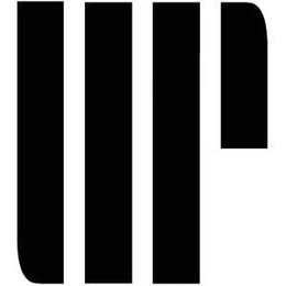 UR trademark