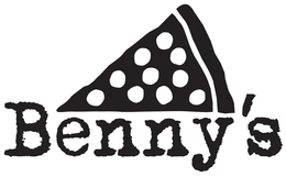 BENNY'S trademark