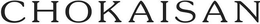 CHOKAISAN trademark