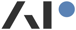 AI trademark