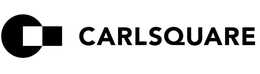 C CARLSQUARE trademark