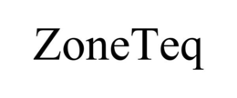 ZONETEQ trademark