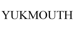 YUKMOUTH trademark