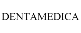 DENTAMEDICA trademark