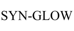 SYN-GLOW trademark