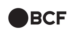 BCF trademark