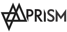 PRISM trademark