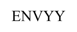 ENVYY trademark