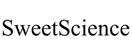 SWEETSCIENCE trademark