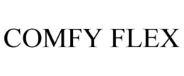 COMFY FLEX trademark