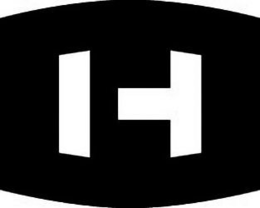 HT trademark