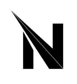 N trademark