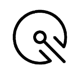 IQ trademark