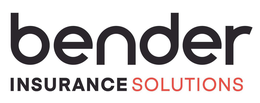 BENDER INSURANCE SOLUTIONS trademark