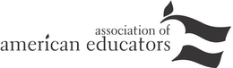 ASSOCIATION OF AMERICAN EDUCATORS trademark