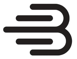 B trademark