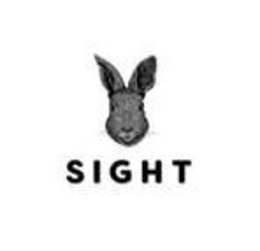 SIGHT trademark
