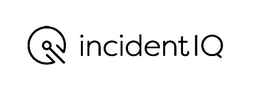 IQ INCIDENTIQ trademark