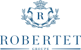R ROBERTET GROUPE trademark