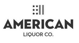 AMERICAN LIQUOR CO. trademark