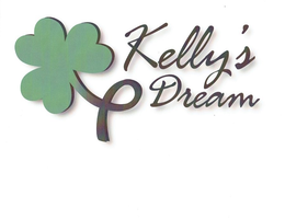 KELLY'S DREAM trademark