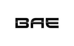 BAE trademark