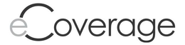 ECOVERAGE trademark