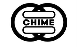 CHIME trademark