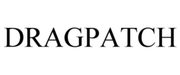 DRAGPATCH trademark