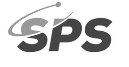 SPS trademark
