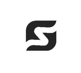S trademark