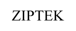 ZIPTEK trademark
