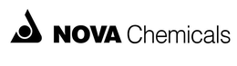 NOVA CHEMICALS trademark