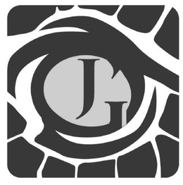GJ trademark