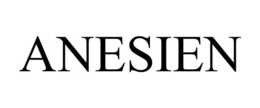 ANESIEN trademark