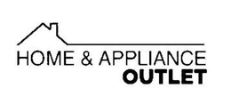 HOME & APPLIANCE OUTLET trademark