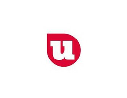 U trademark