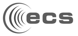 ECS trademark