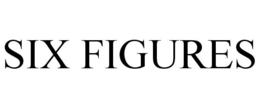 SIX FIGURES trademark