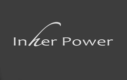 INHER POWER trademark