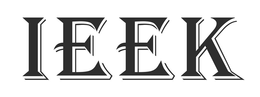 IEEK trademark