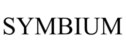 SYMBIUM trademark