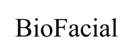BIOFACIAL trademark