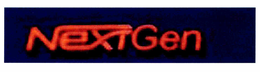 NEXTGEN trademark
