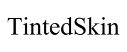 TINTEDSKIN trademark