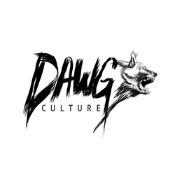 DAWG CULTURE trademark