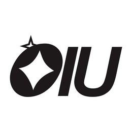 OIU trademark