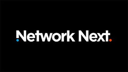 NETWORK NEXT trademark