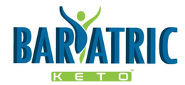 BARIATRIC KETO trademark